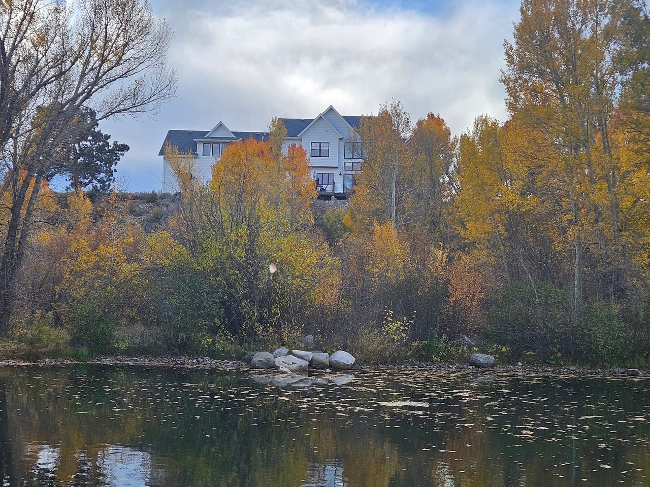 17320 County Road 306