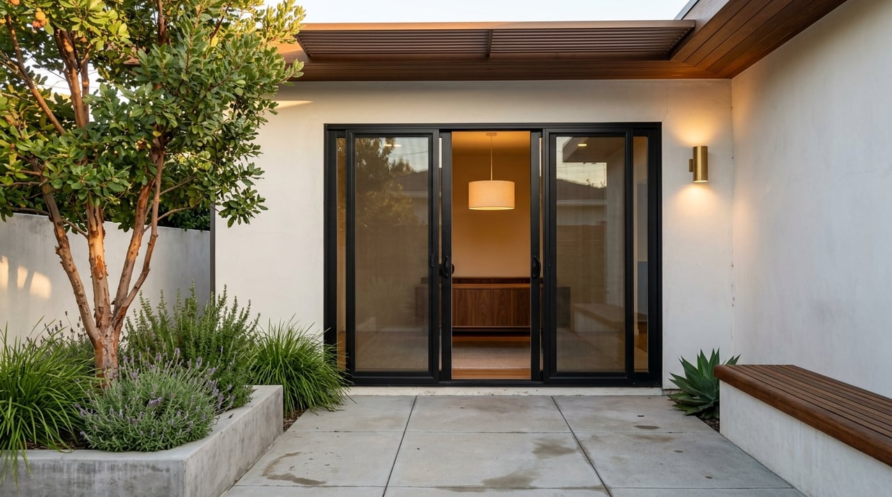 How To Sell In Fremont And Buy In The South Bay Smoothly