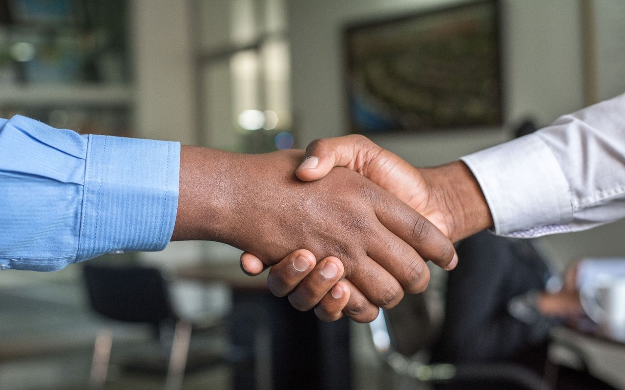 How Your Home’s “Deal Breaker” Can Attract the Perfect Buyer