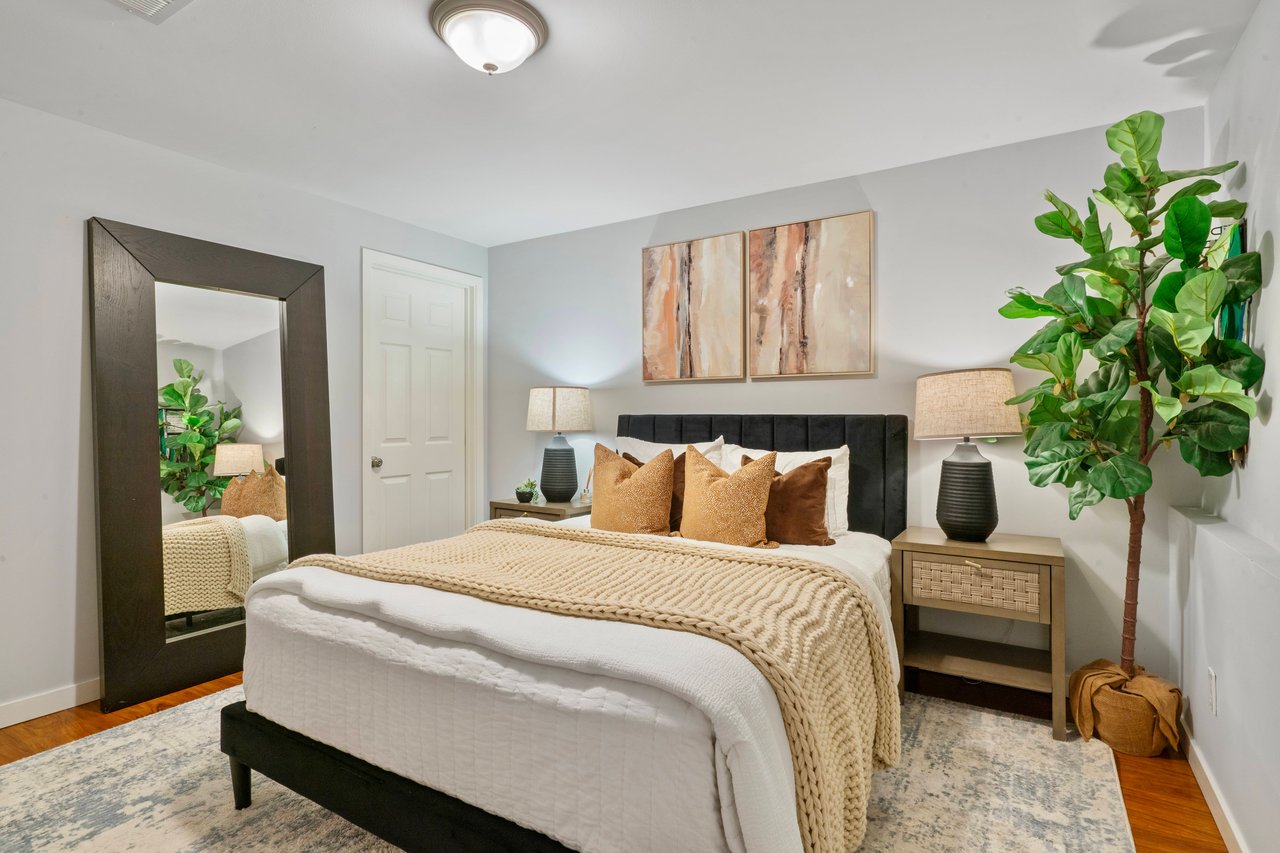 23 Fernwood Ave