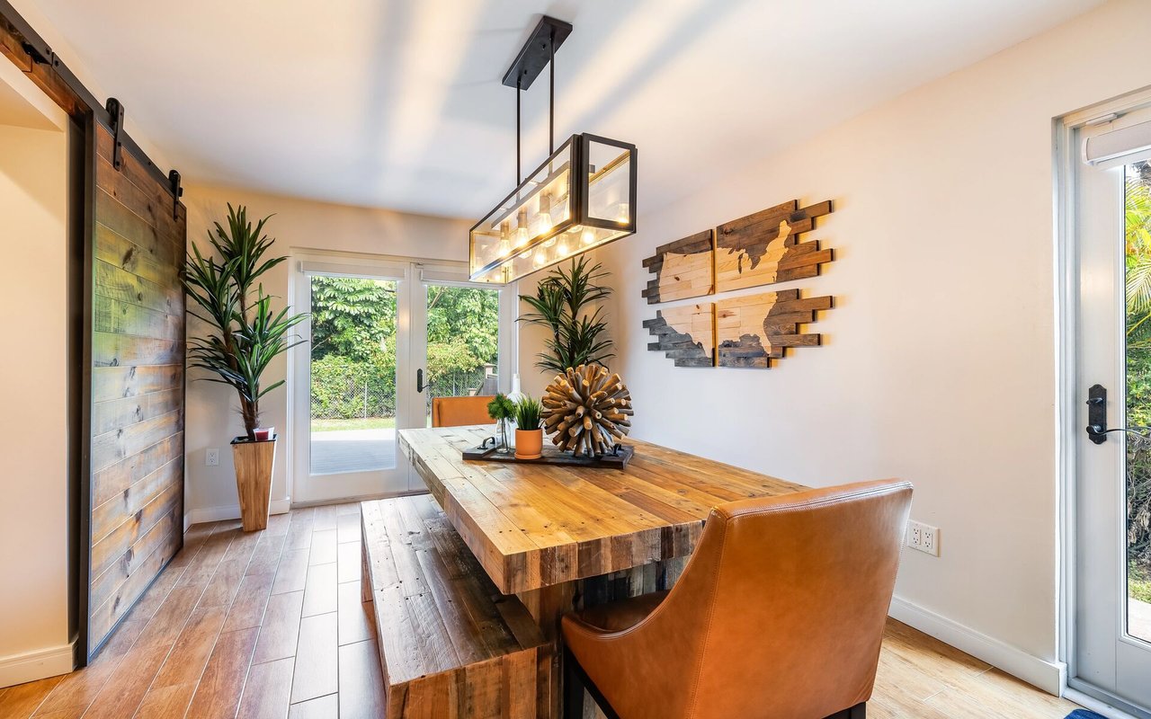 Down Payment Assistance Programs: How Do They Work To Help You Become A Homeowner