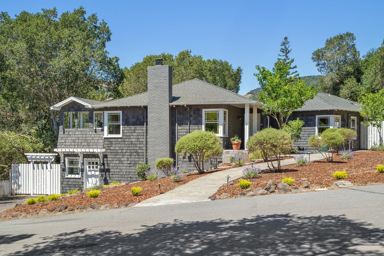 31 Irving Dr