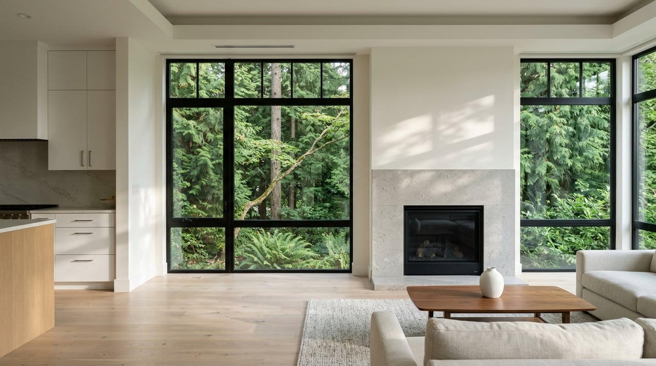Camas vs Vancouver WA For Your Next Home