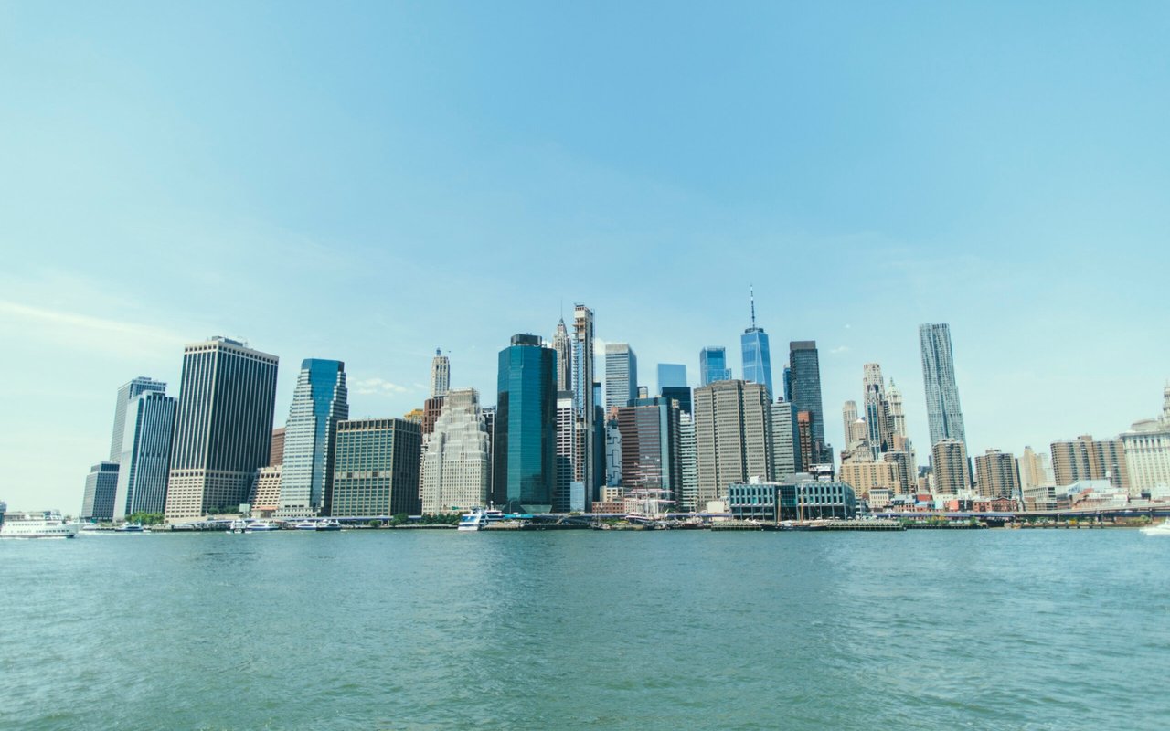 What New York’s Next Chapter Means for the Office Market
