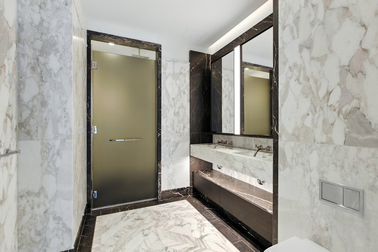 500 WEST 18TH STREET UNIT: EAST16C