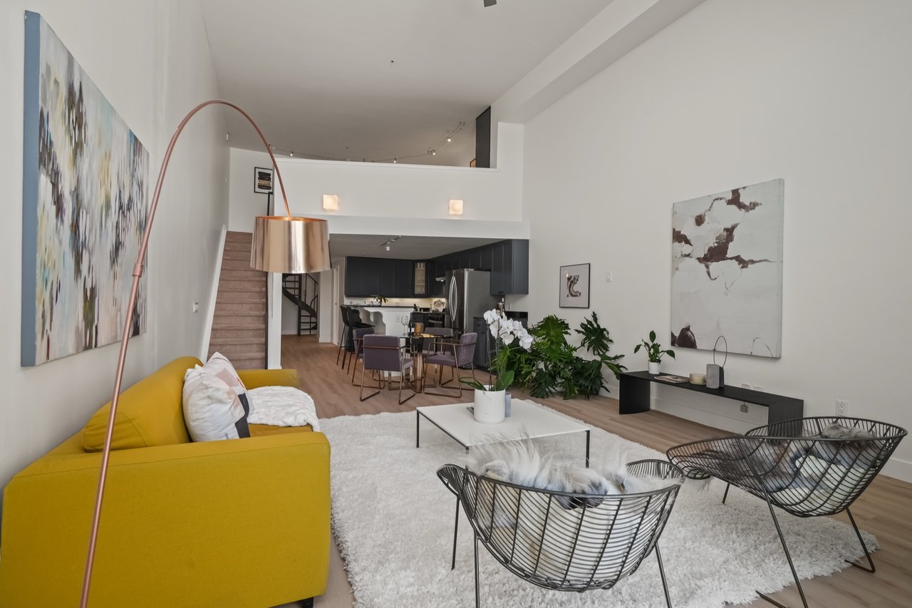 39 Boardman Pl #105