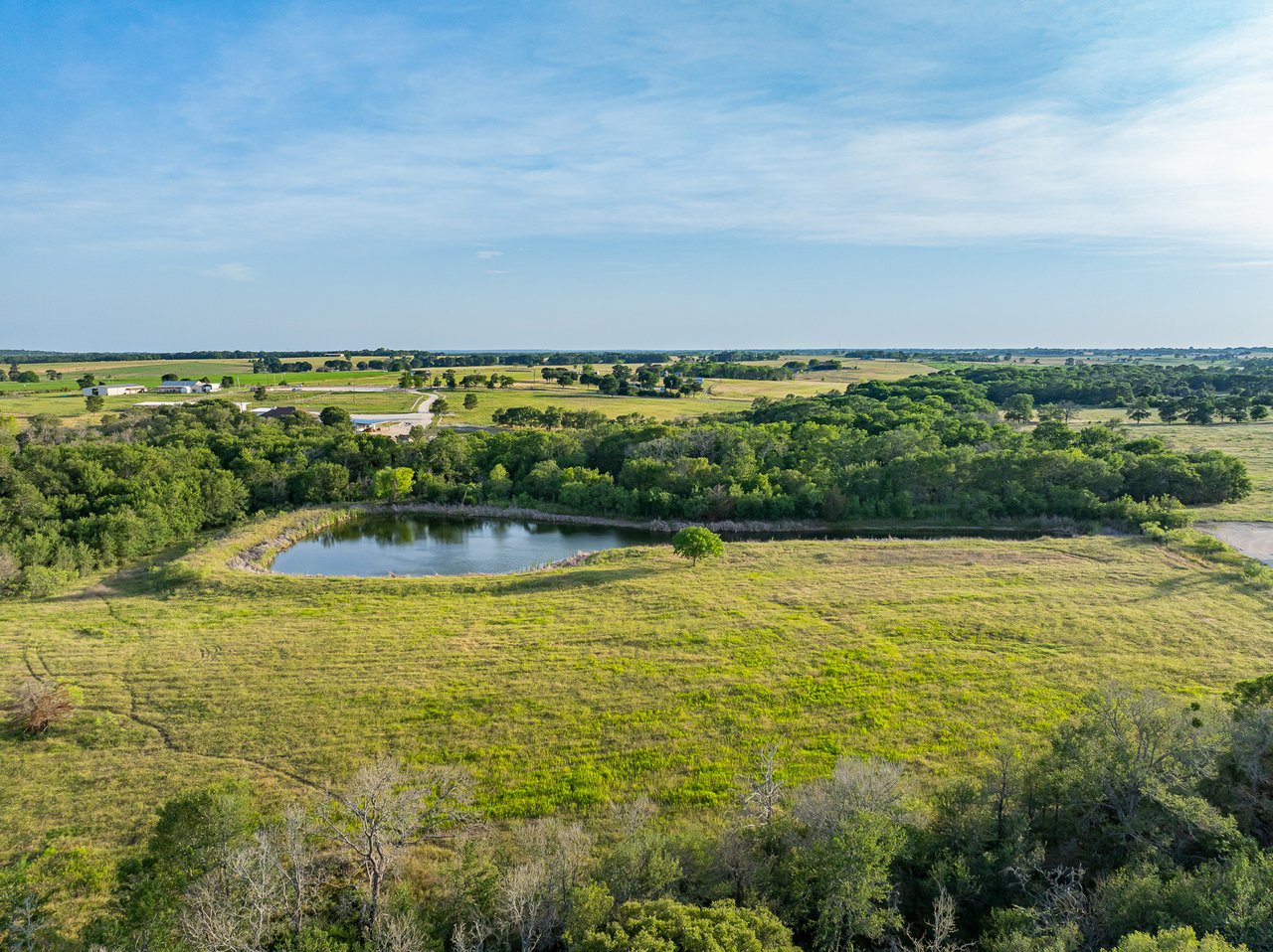 JB RANCH