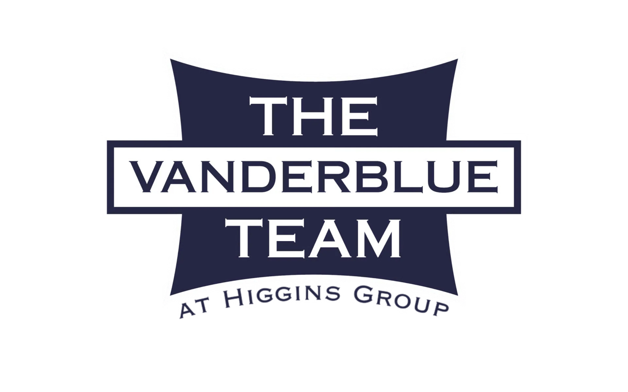 https://p-bd6128a6-5a75-4246-878a-a7aa268b0459.presencepreview.site/the-vanderblue-team