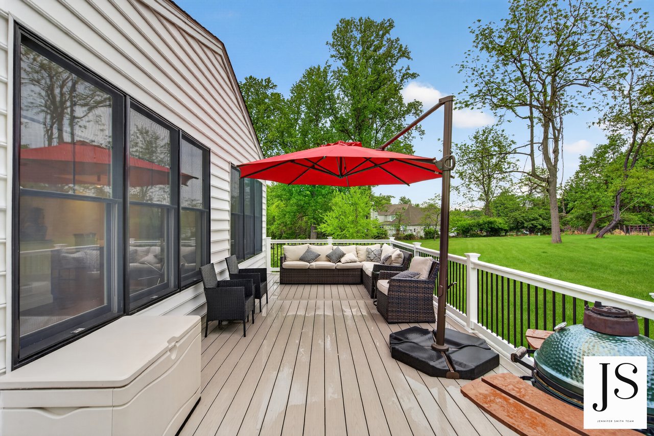 7 Overfield Ln, Glen Mills, PA 19342