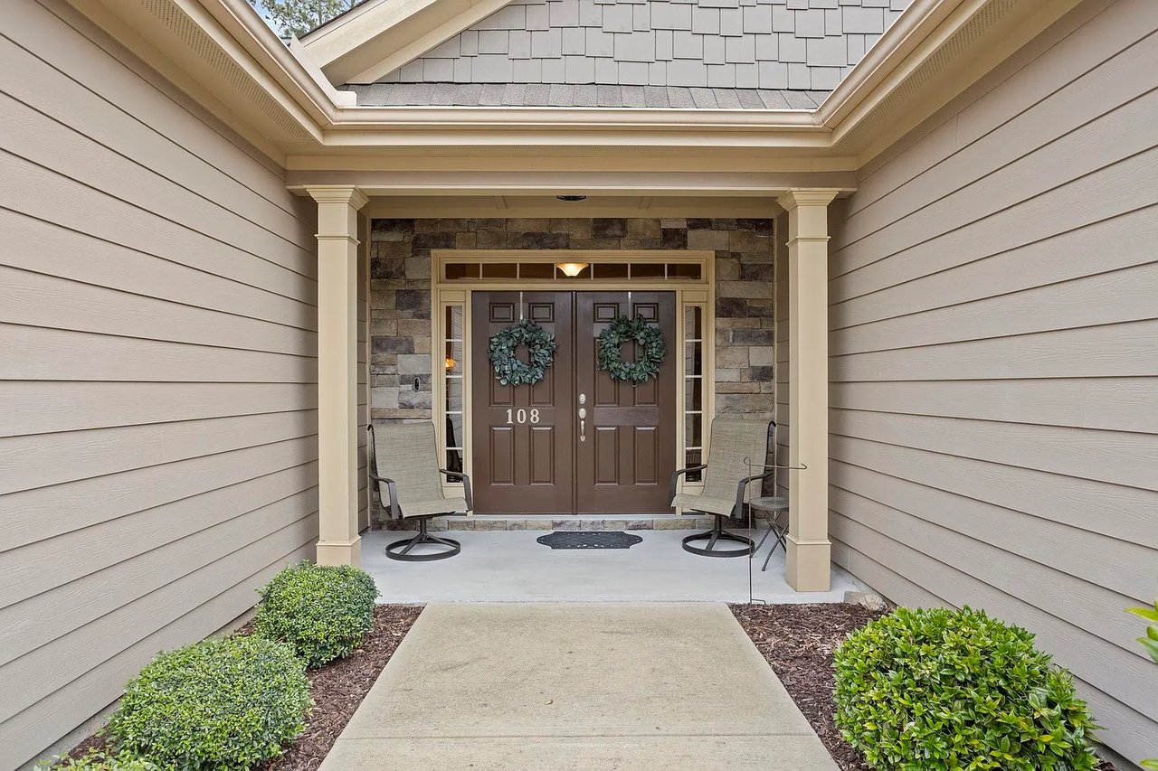 108 Trailwood Dr