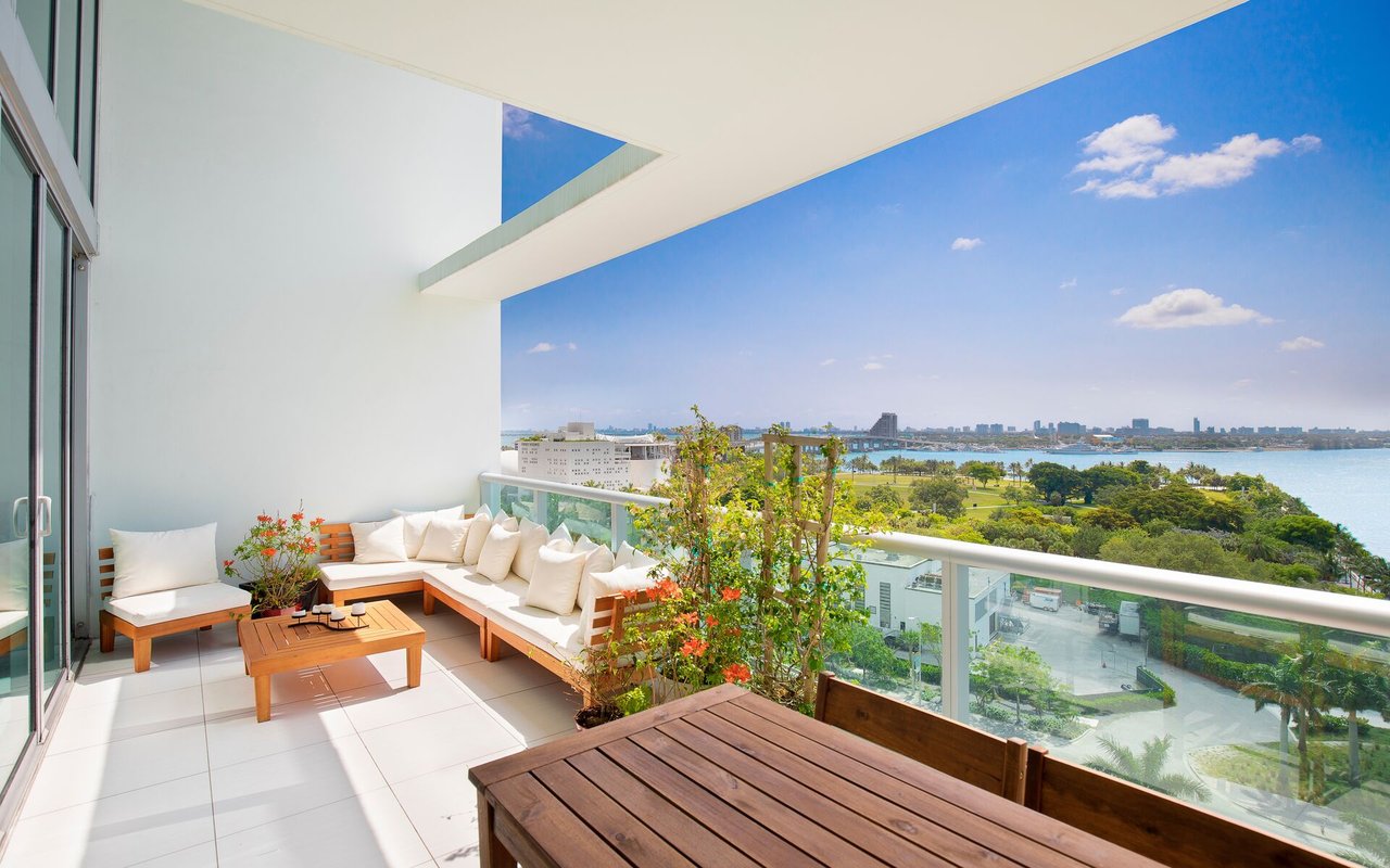 People Want Less Expensive Homes – And Builders Are Responding