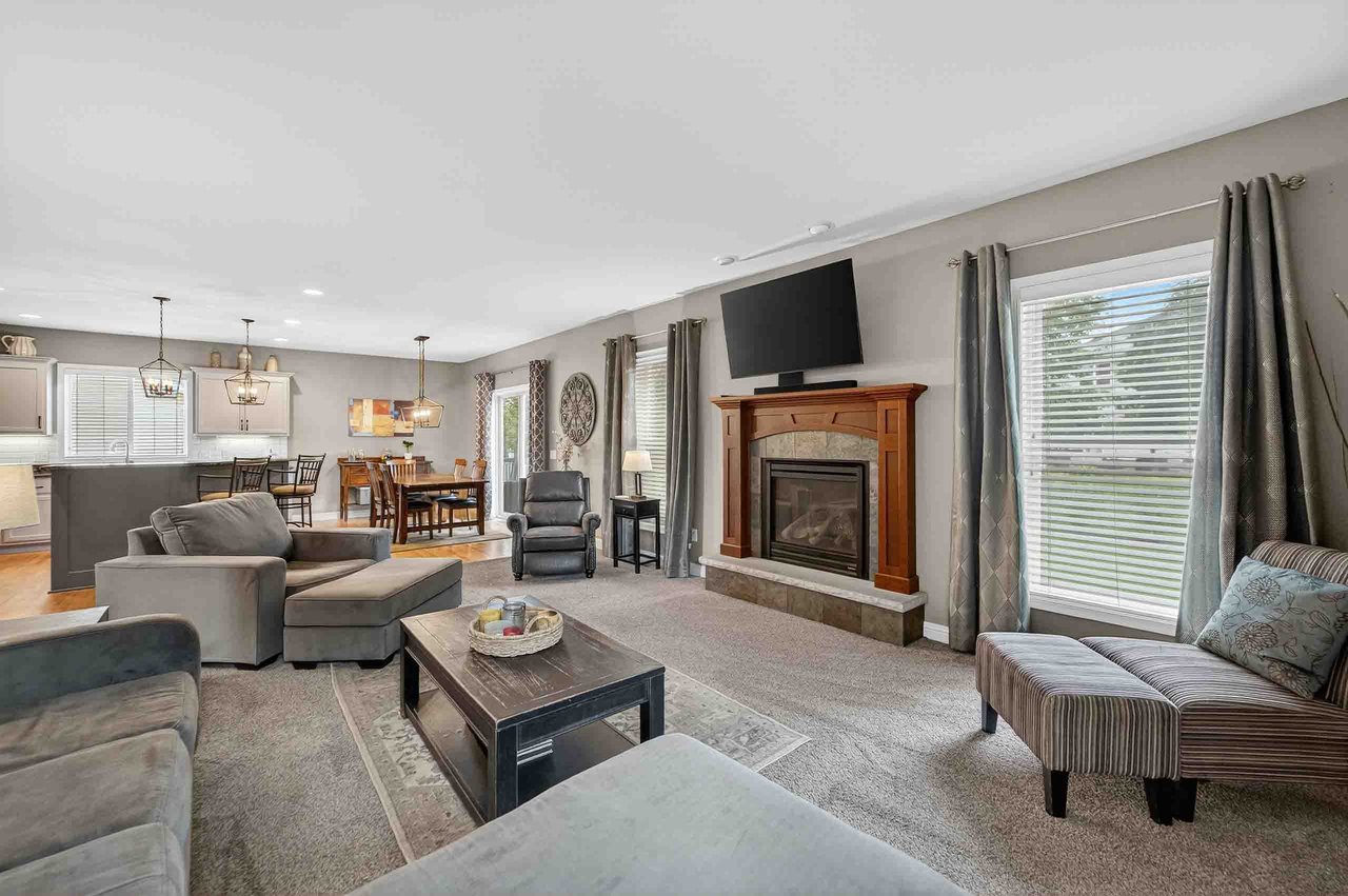 772 Marlow Bay