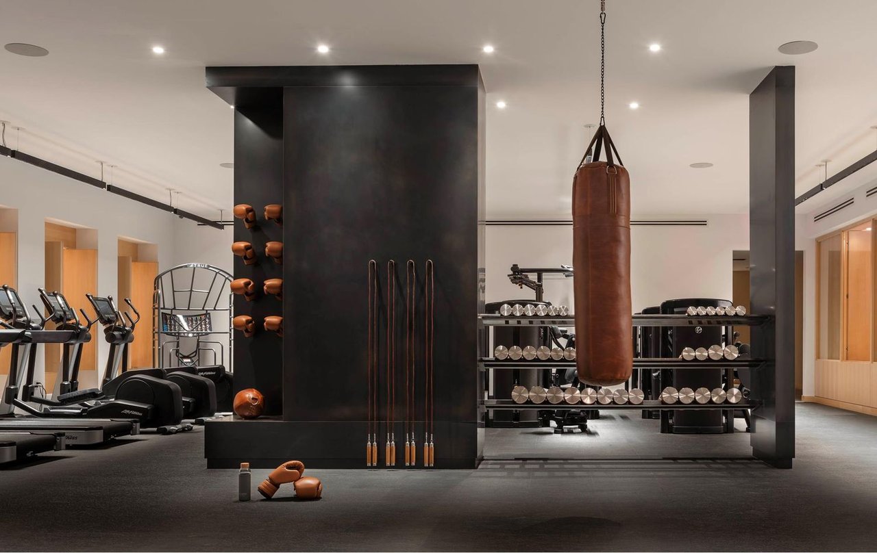 30 Front Strreet 15A