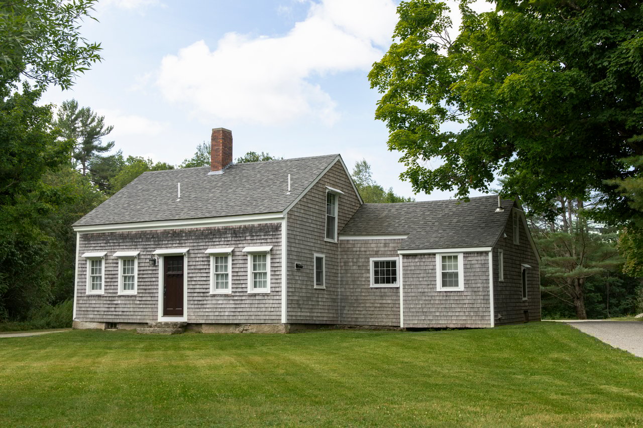 306 Mountain St #2, Camden 