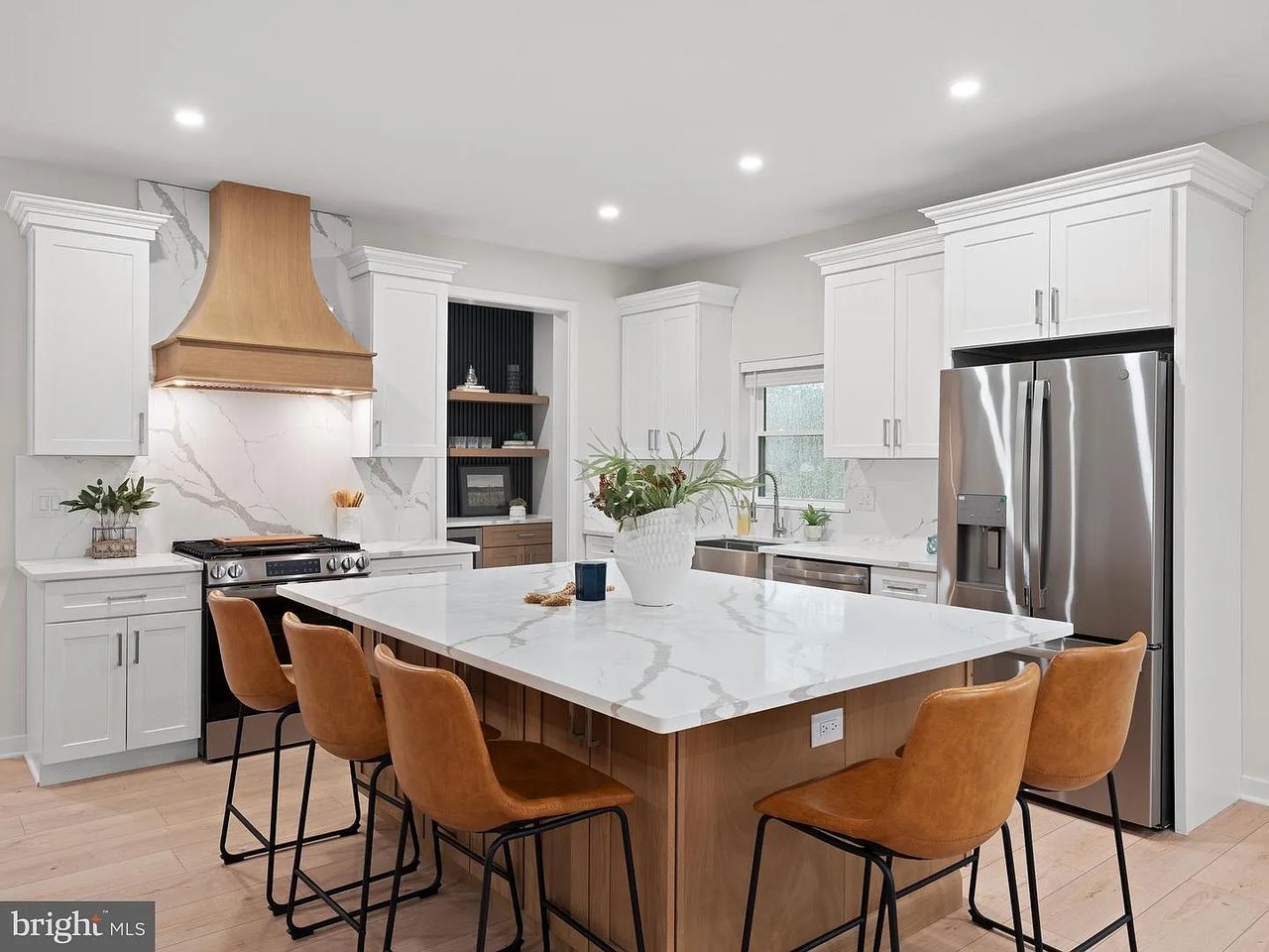 306 Cherry Hill Blvd