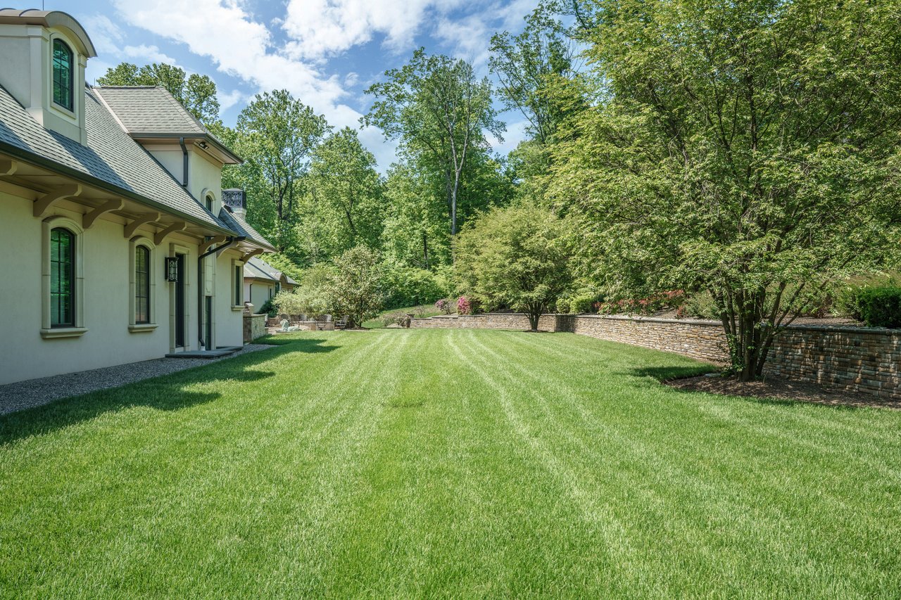 4 Mason Hill Road, Warren - The Sommerset