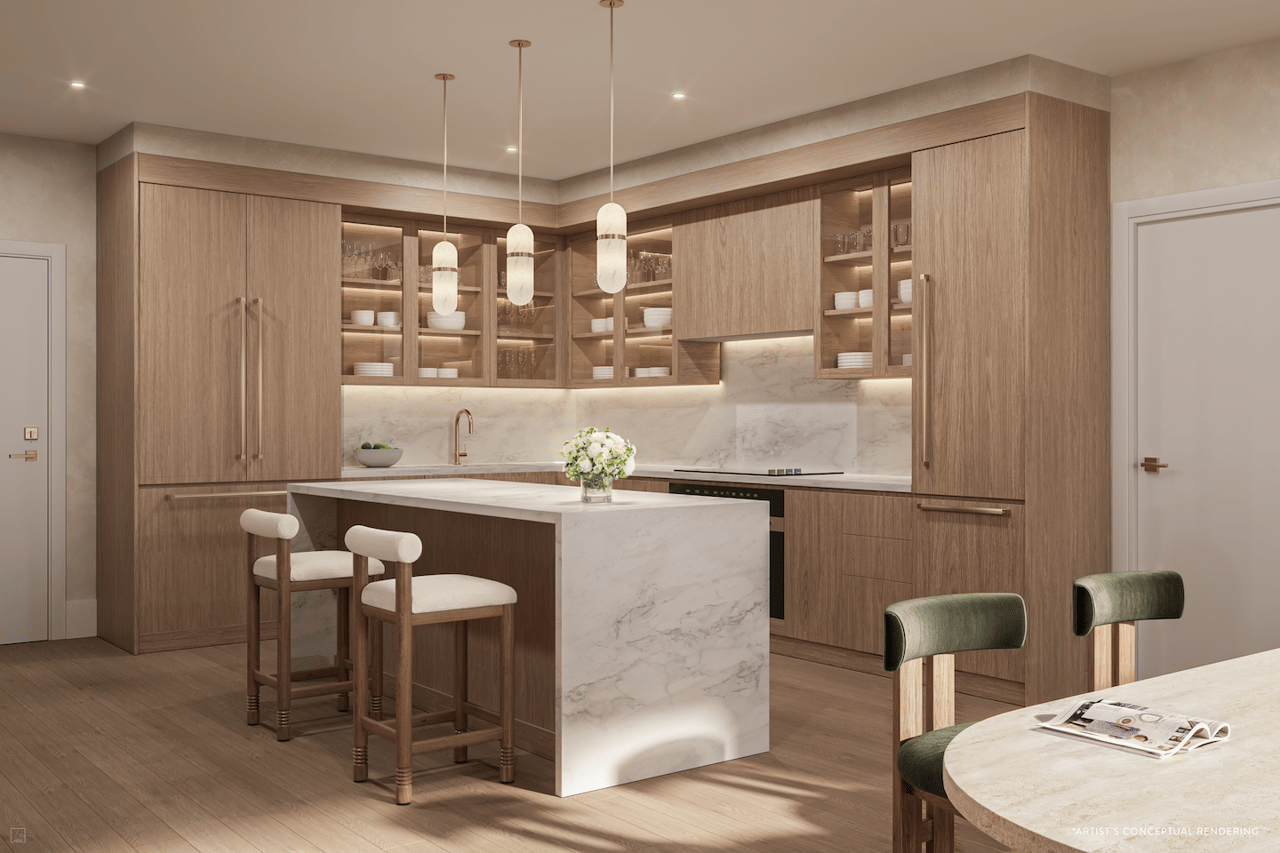 Viceroy Residences Aventura