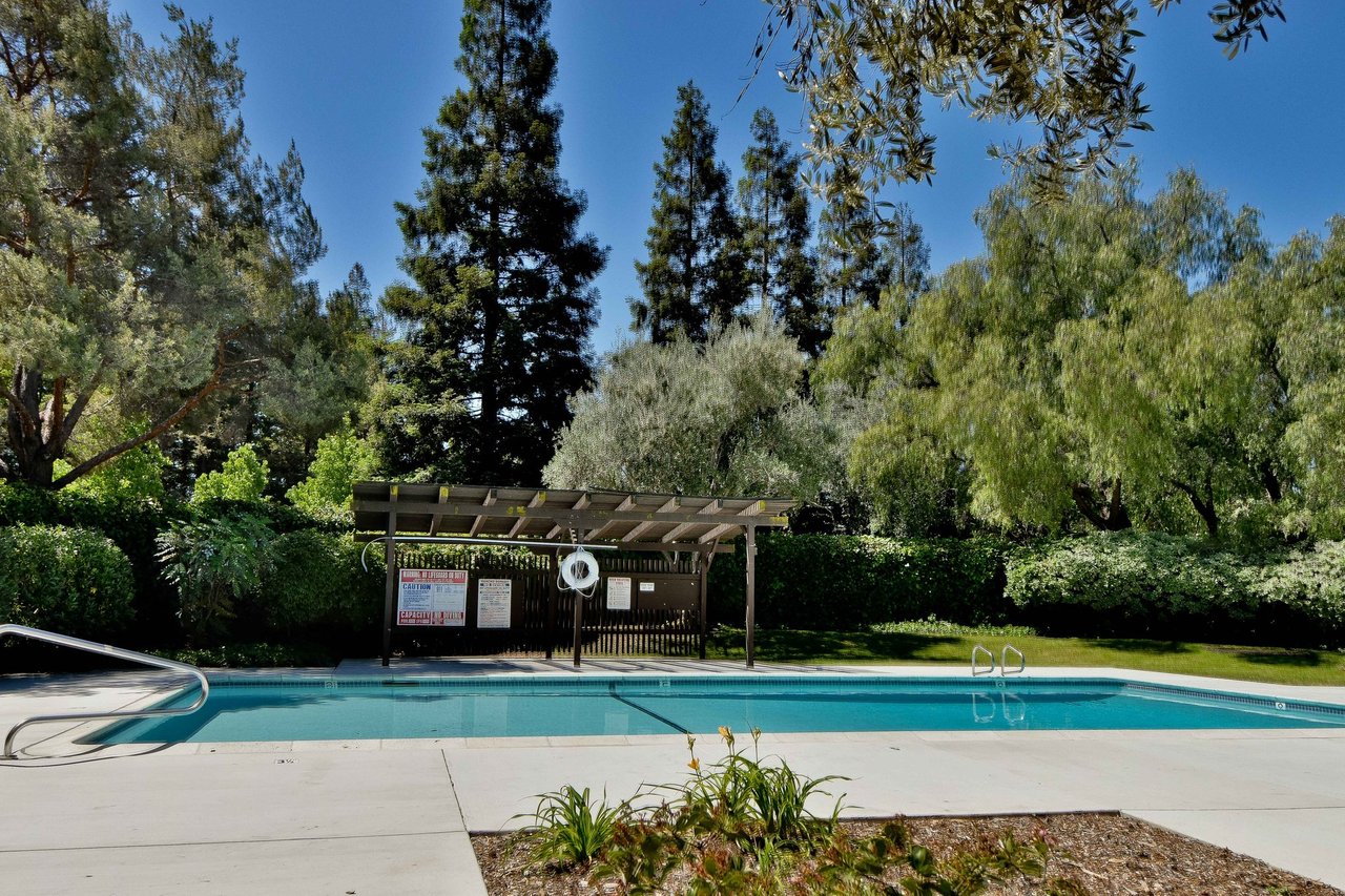 221 Northcreek Cir., Walnut Creek