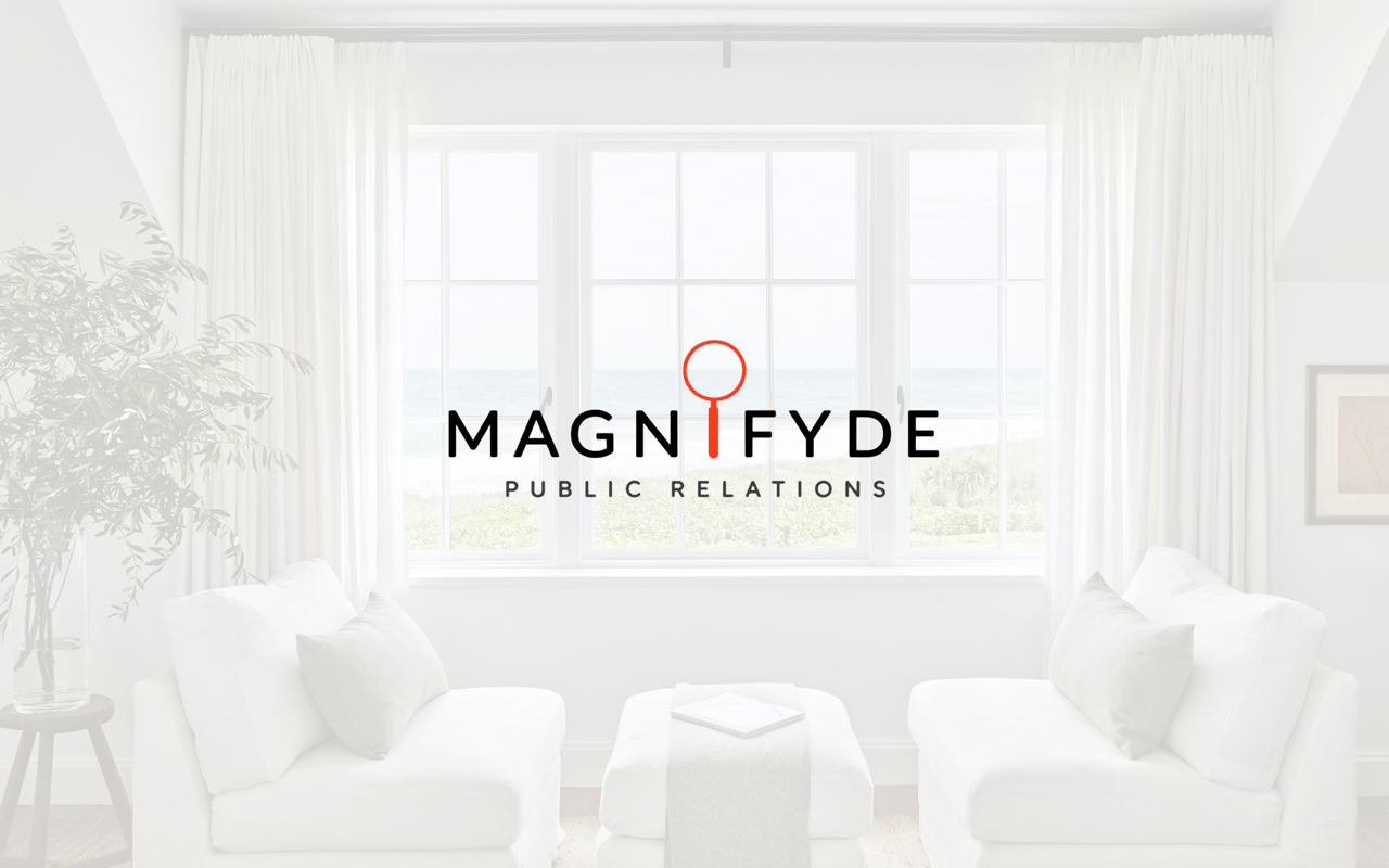 Annette Yorks Is Redefining Boutique Real Estate Service in Central Pennsylvania