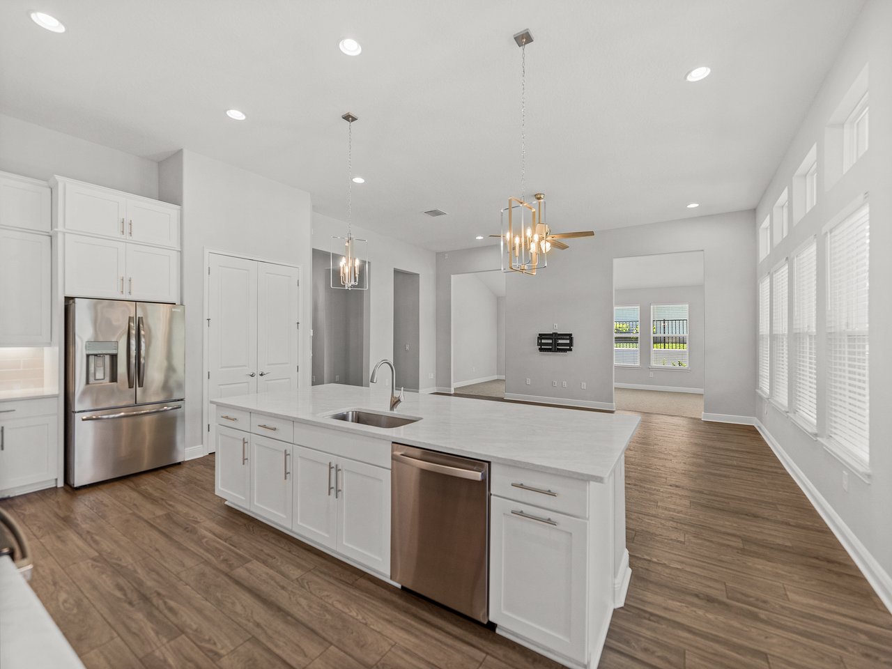 34411 SAHALEE LOOP