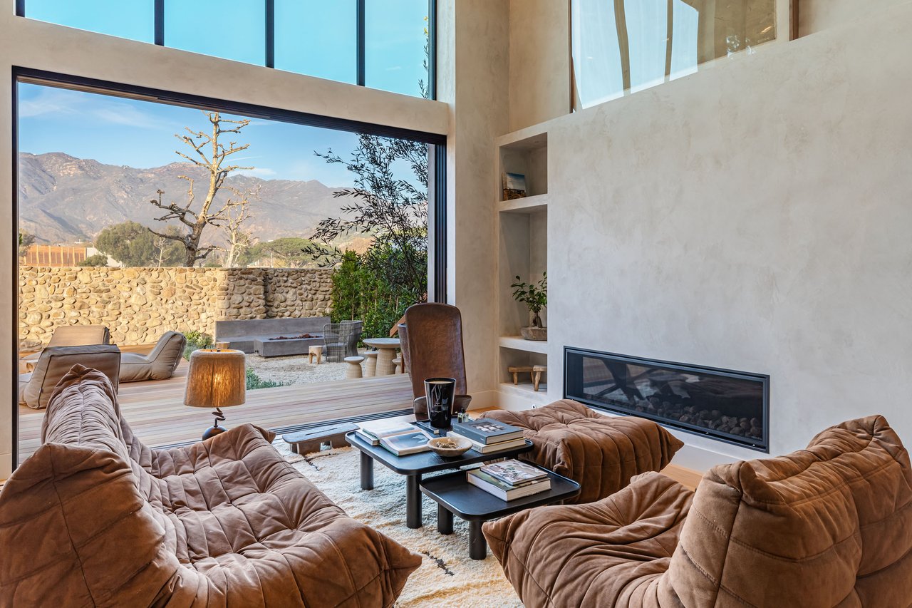 23505 Malibu Colony Rd