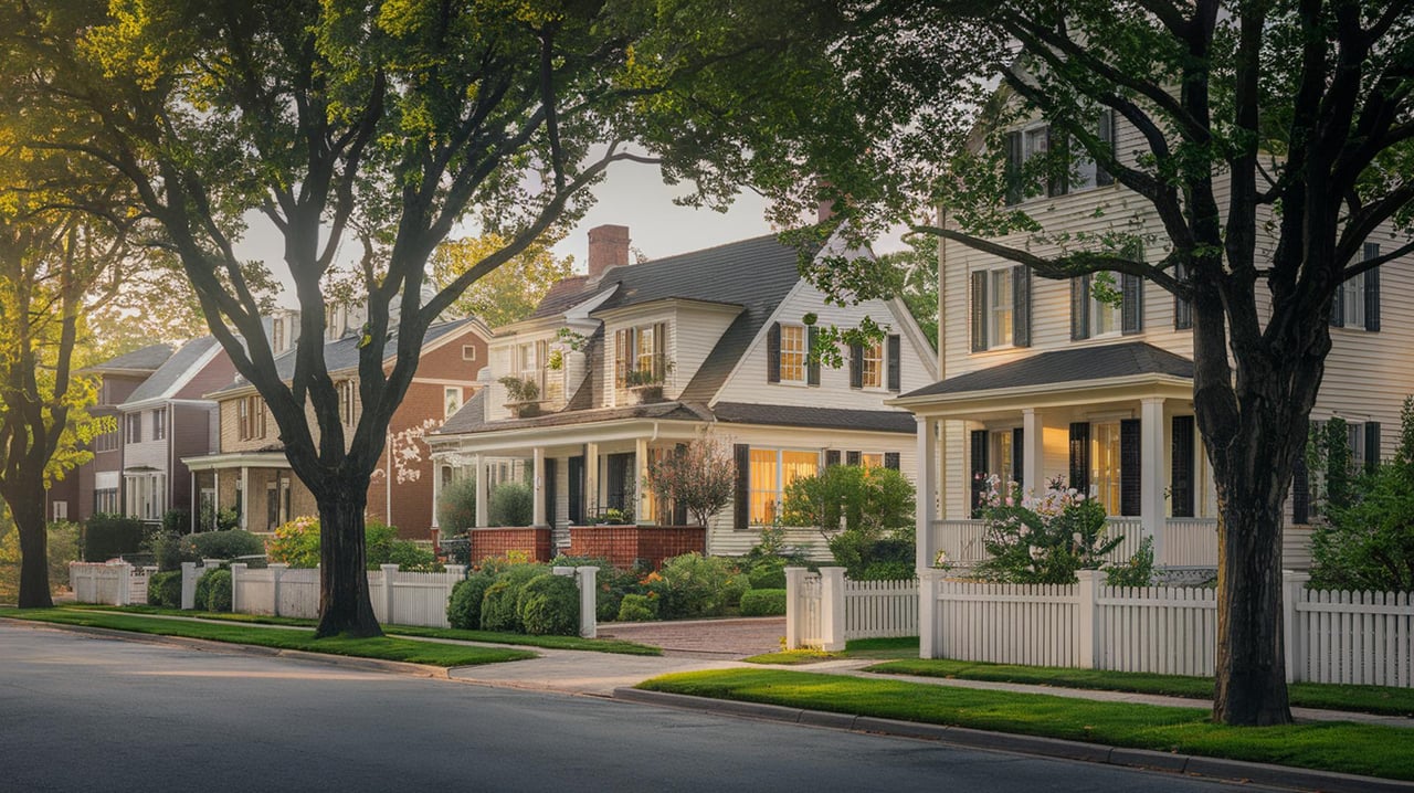 Your Guide to Buying a Home in Pleasantville, NY
