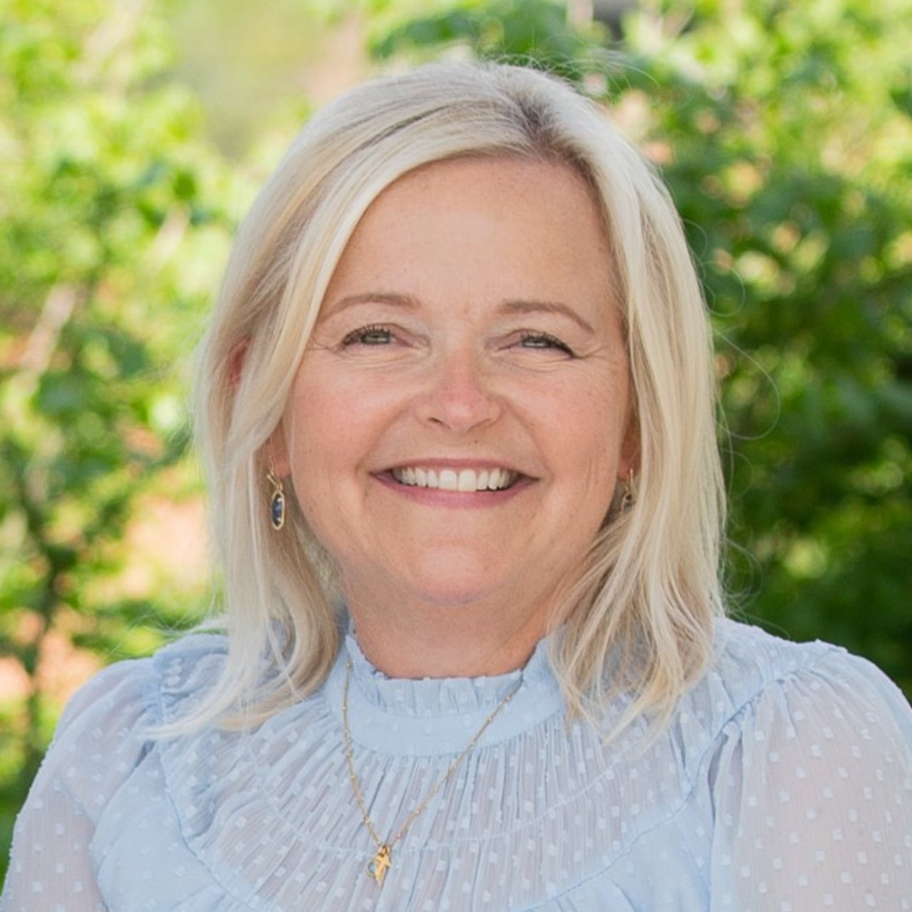 Diane Crisp