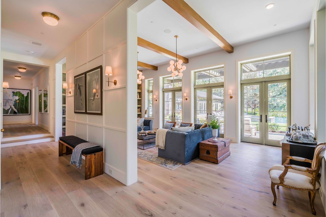 14300 W Sunset