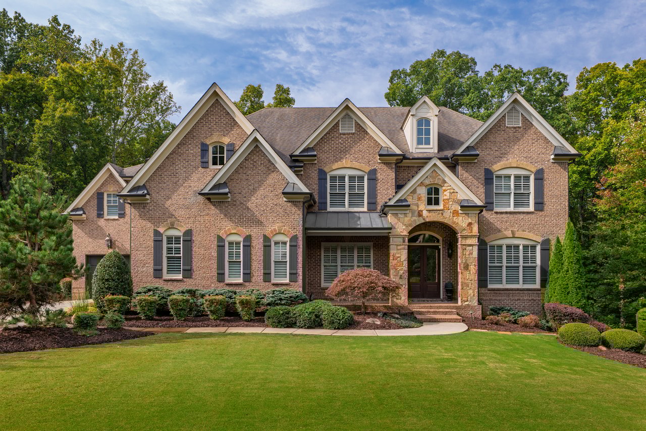 16750 Quayside Drive