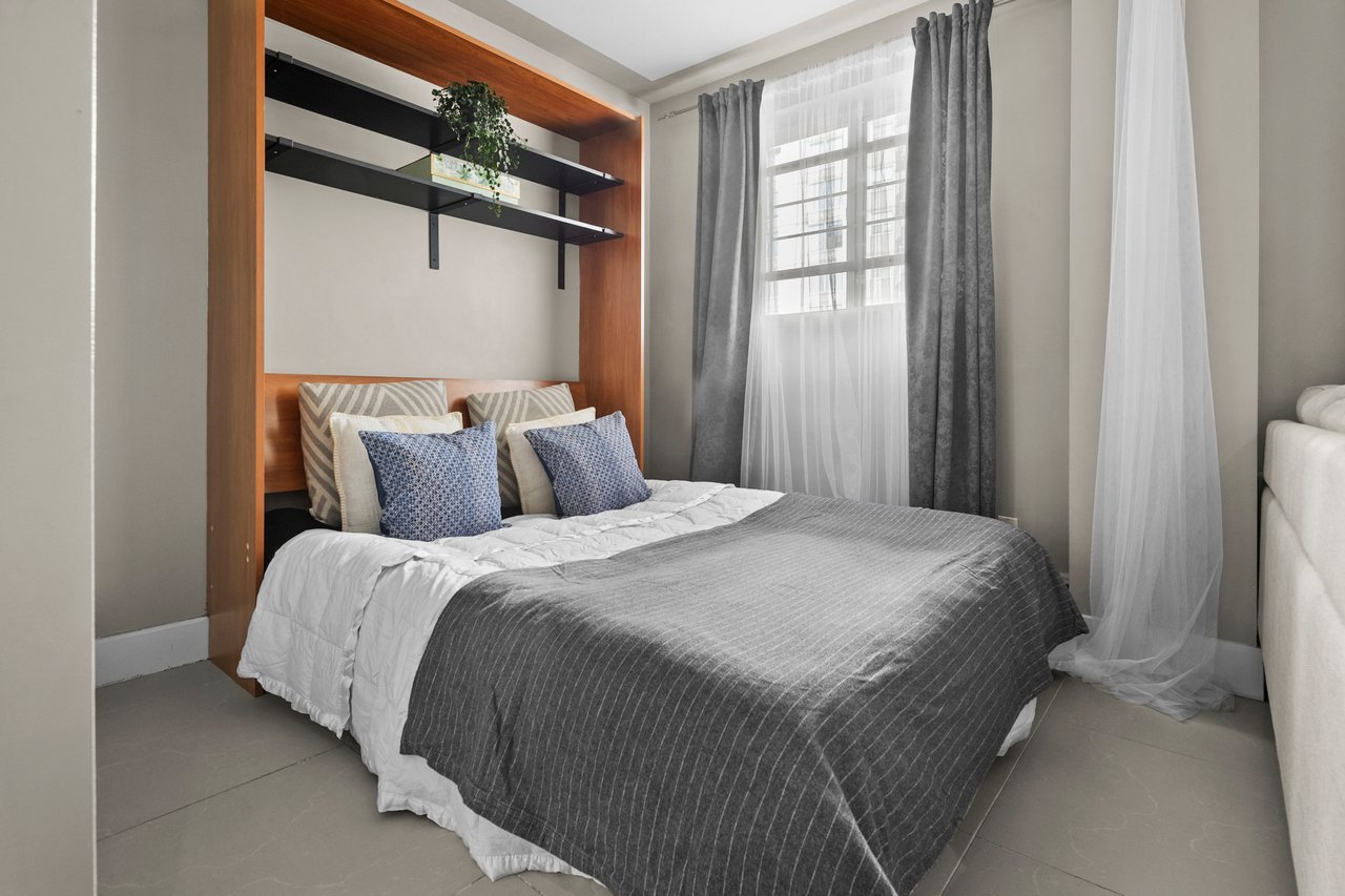 812 15 Avenue SW Unit: 101