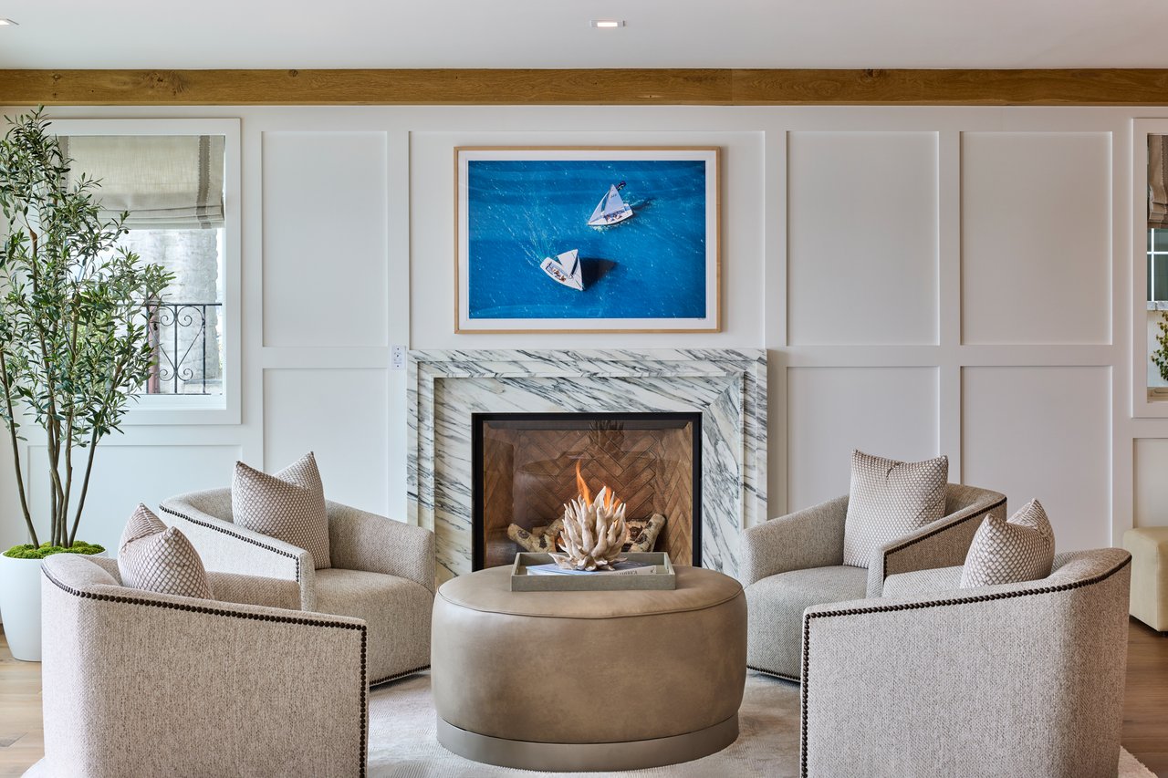 Strategic Luxury Representation vs. Transactional Brokerage: What It Means When Selling in Corona del Mar