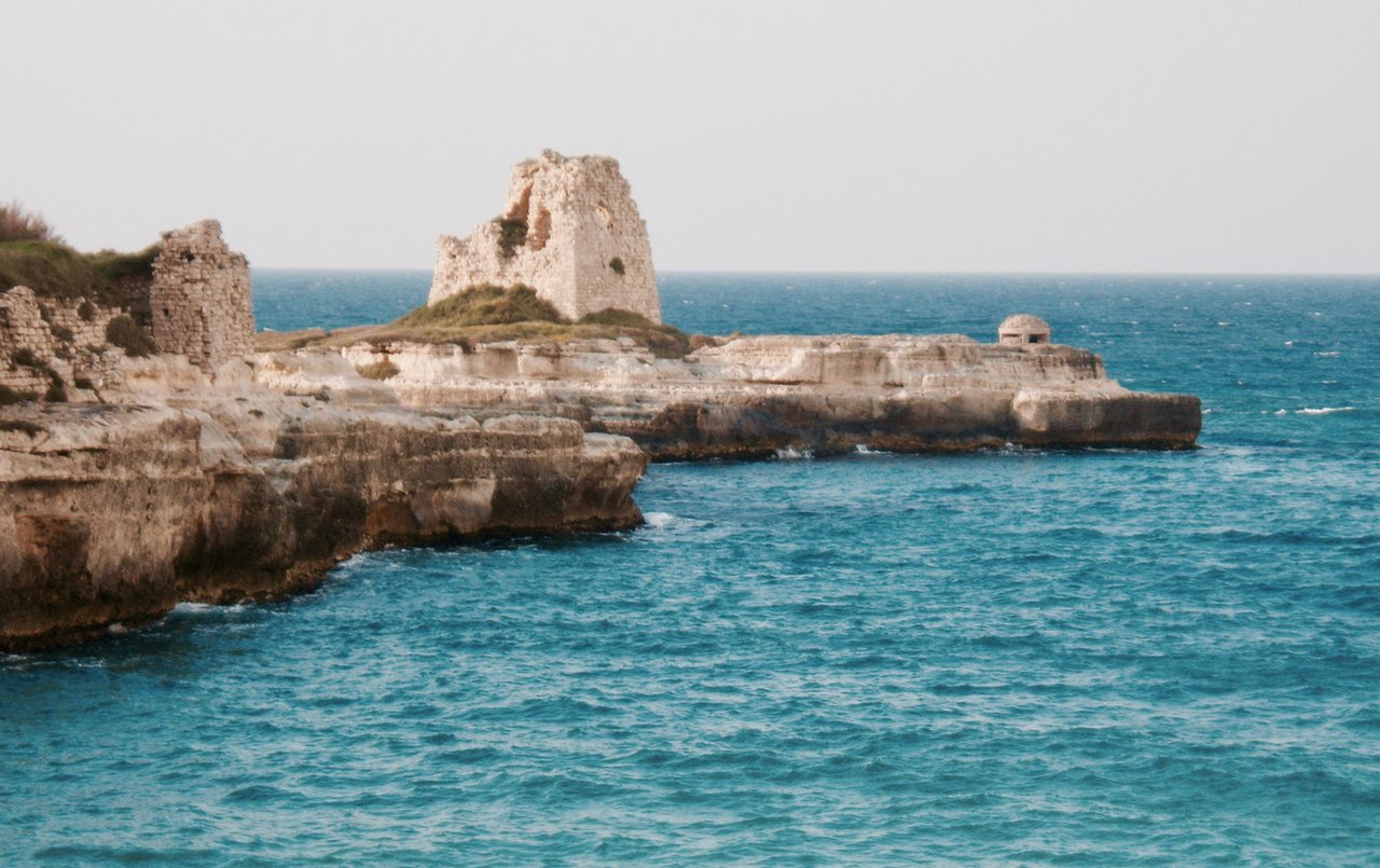 Villa De Angela