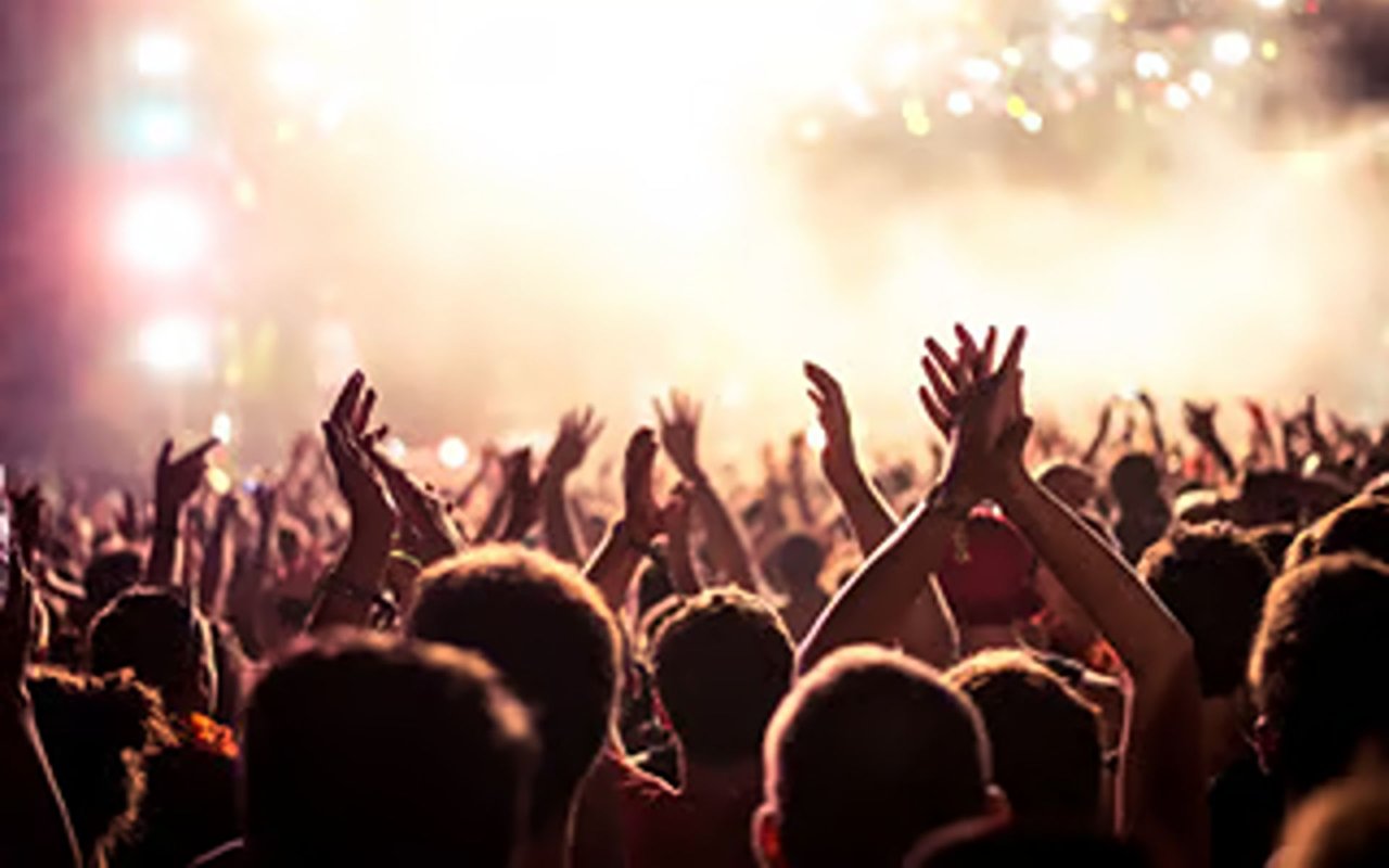 Festivals & Events Happening in Utah in June