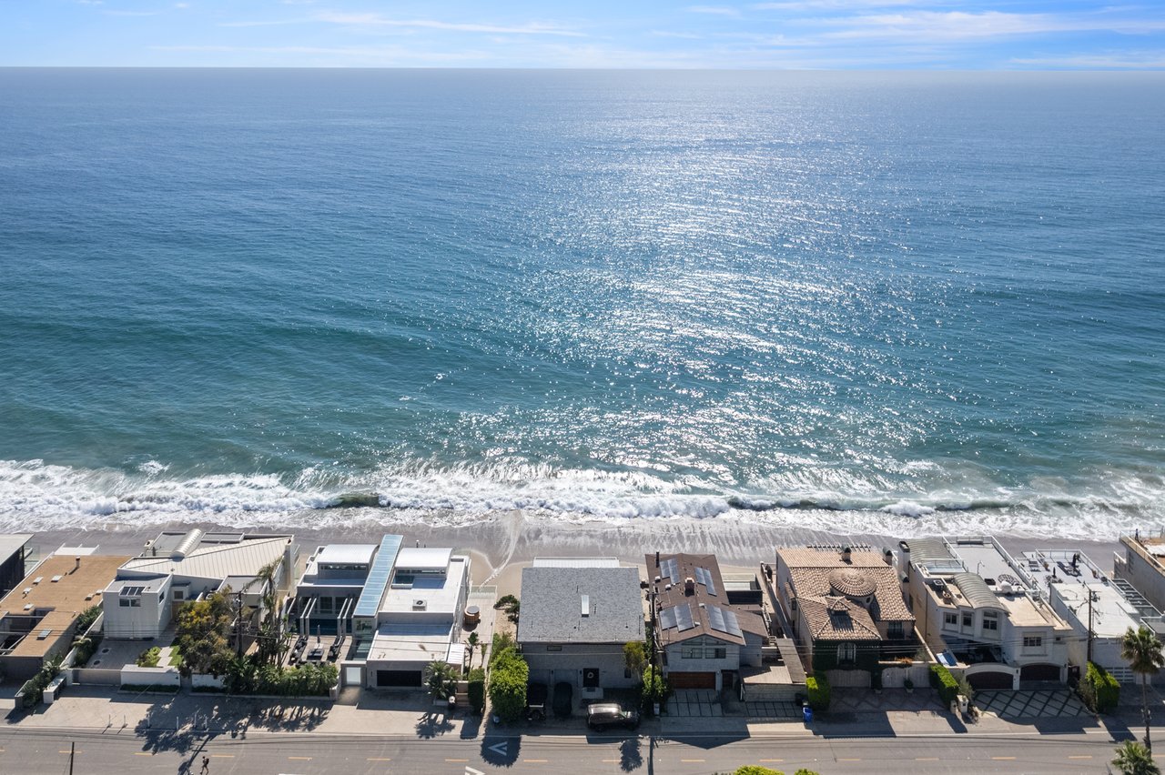 24604 Malibu Rd, Malibu