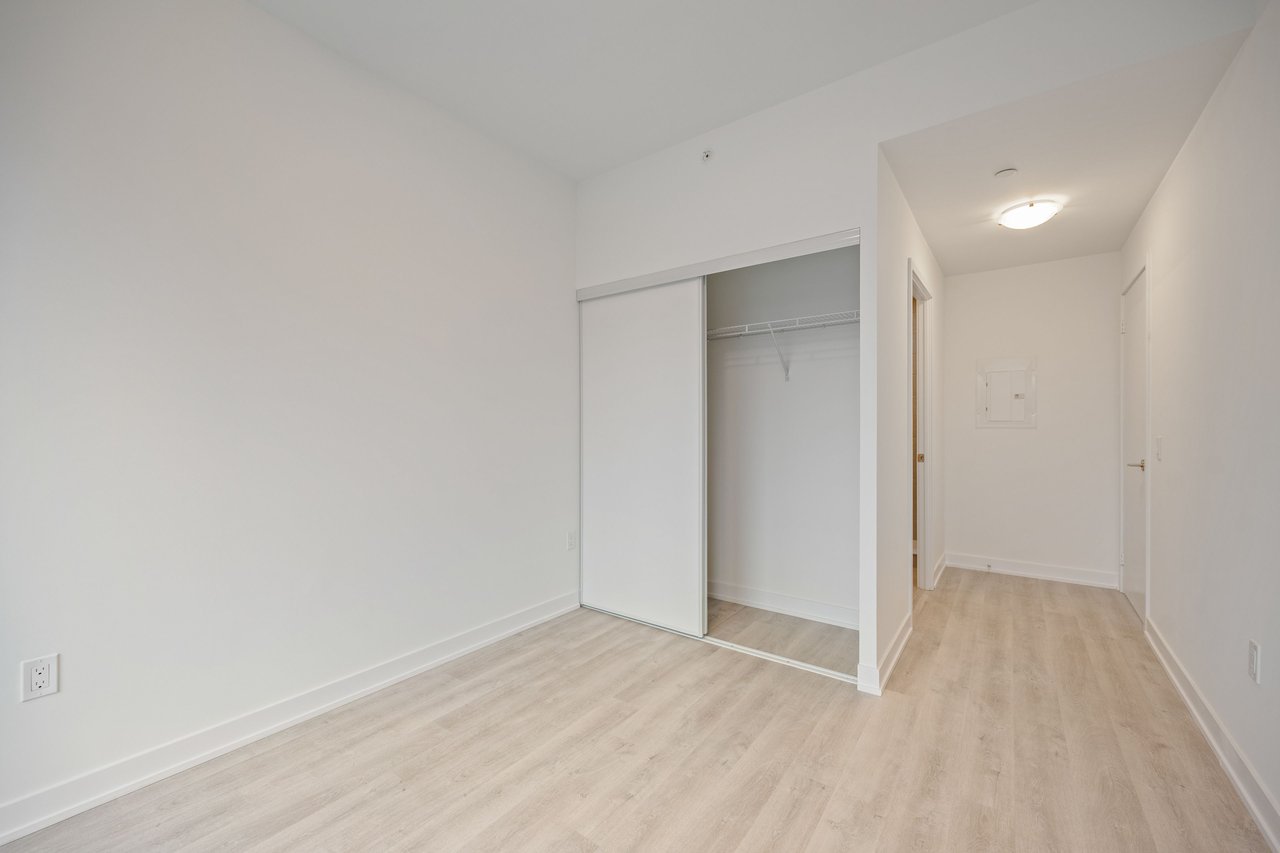 15 Richardson Street Unit:306