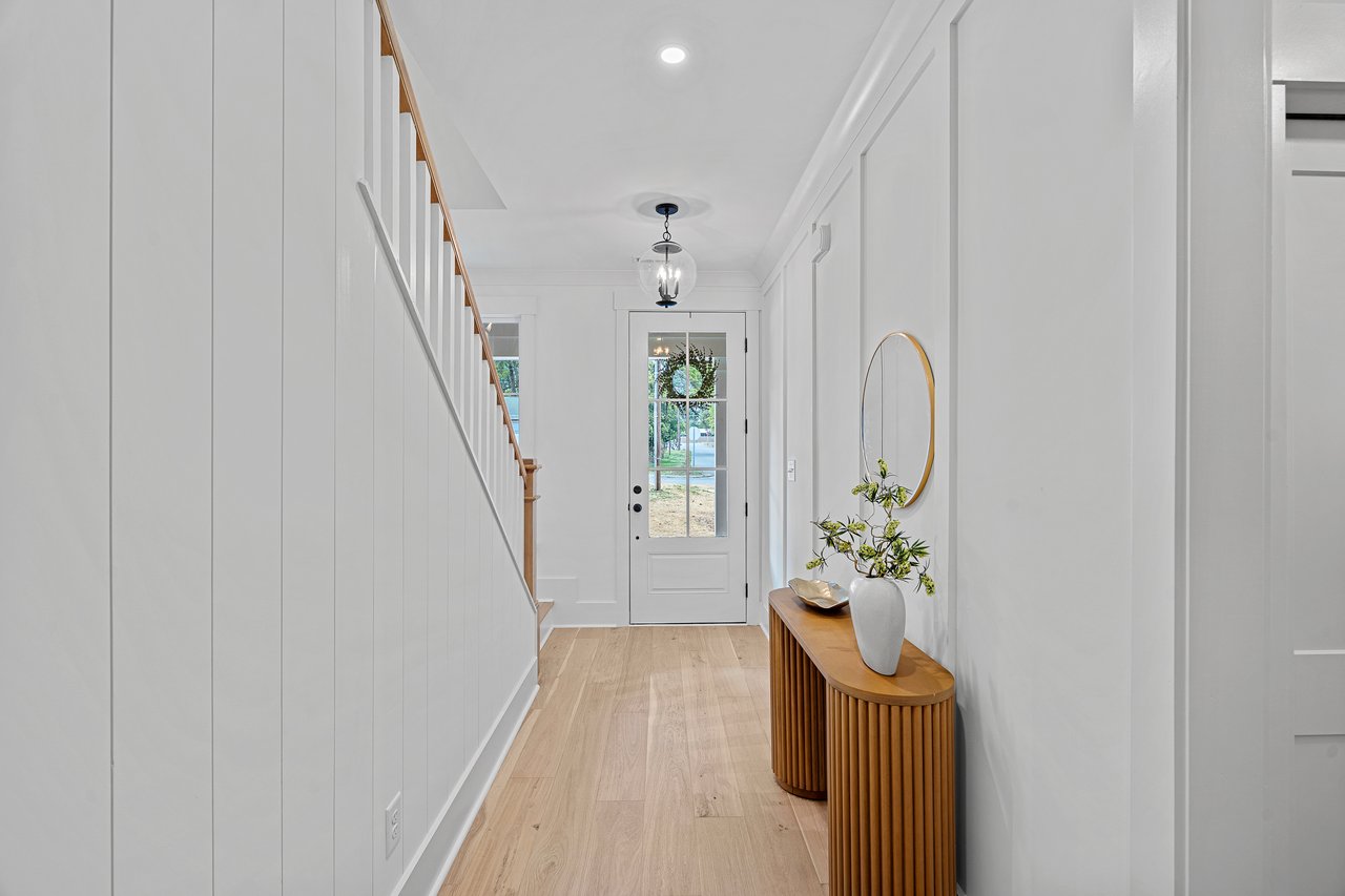 2746 Bancroft Street