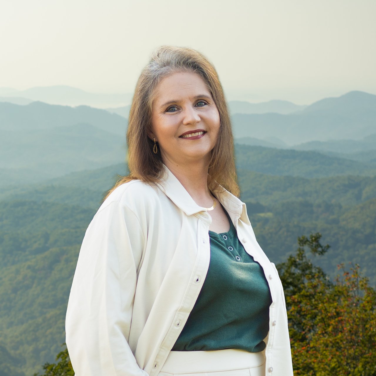 Lisa D. Childress