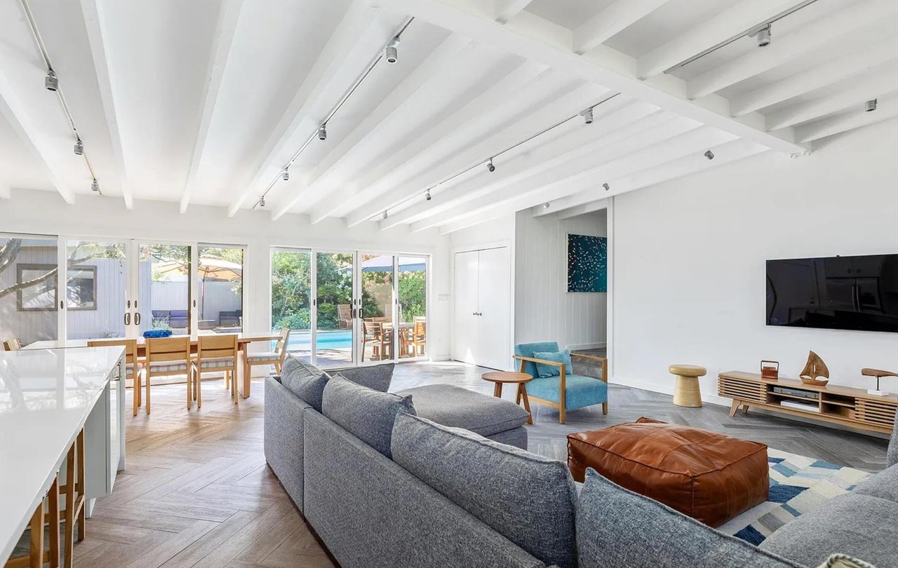 sv-Private Address