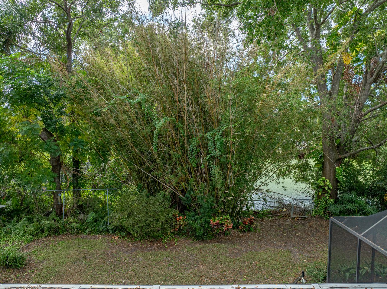 2702 Auburn Avenue W