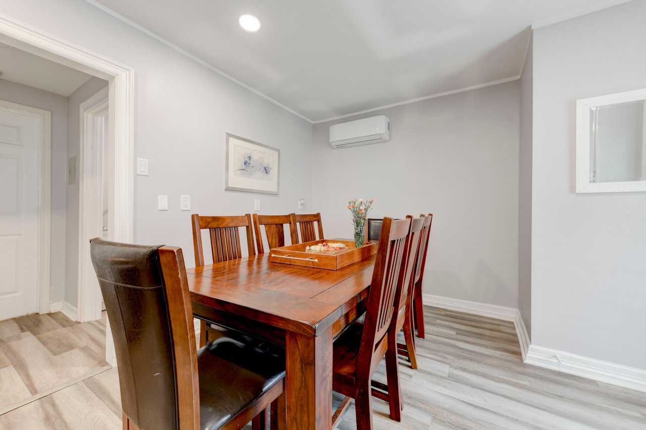 1303 Newfield Lane