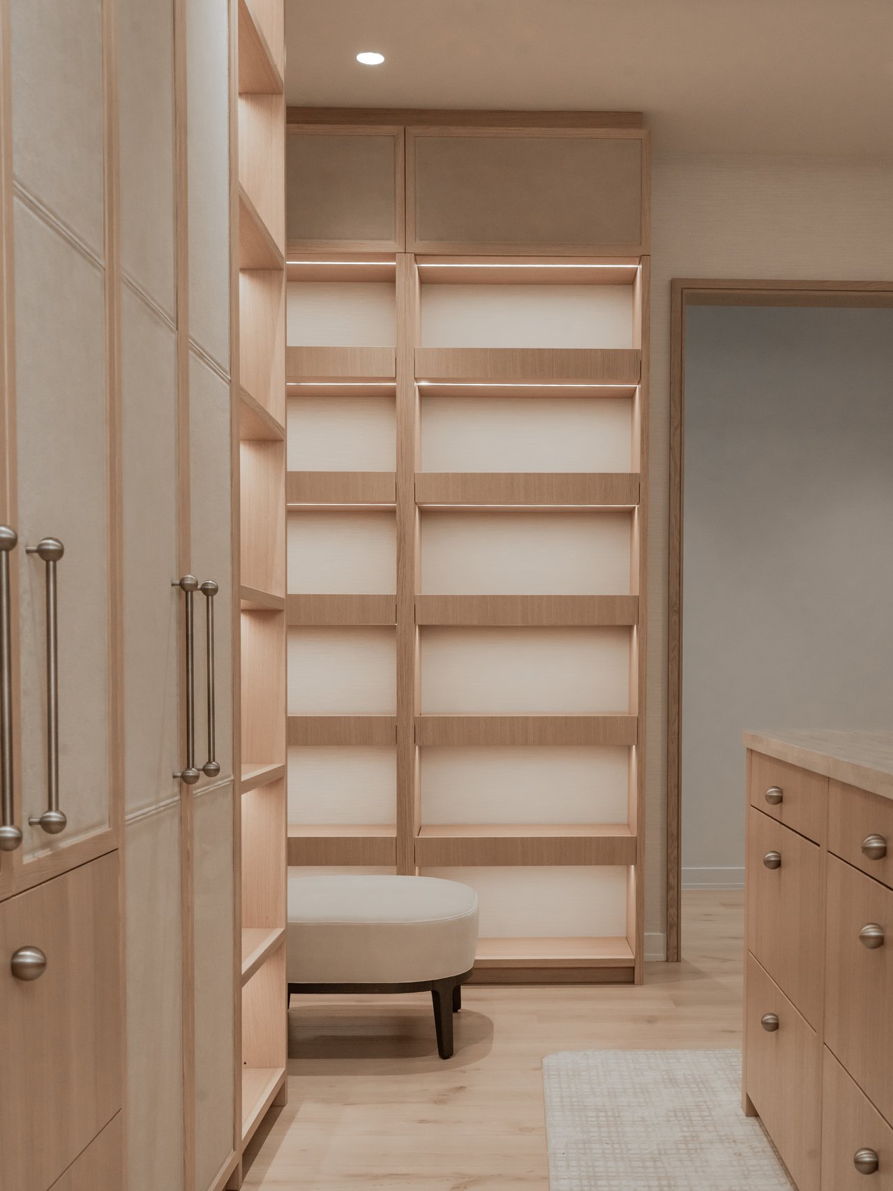 Ponce Park Residences