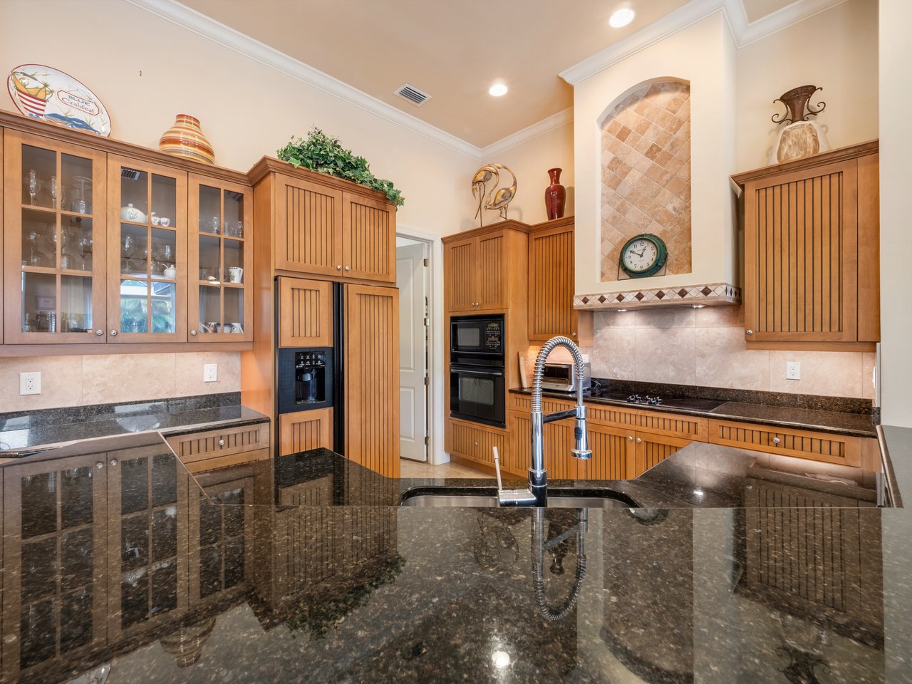 11971 Cypress Links DR
