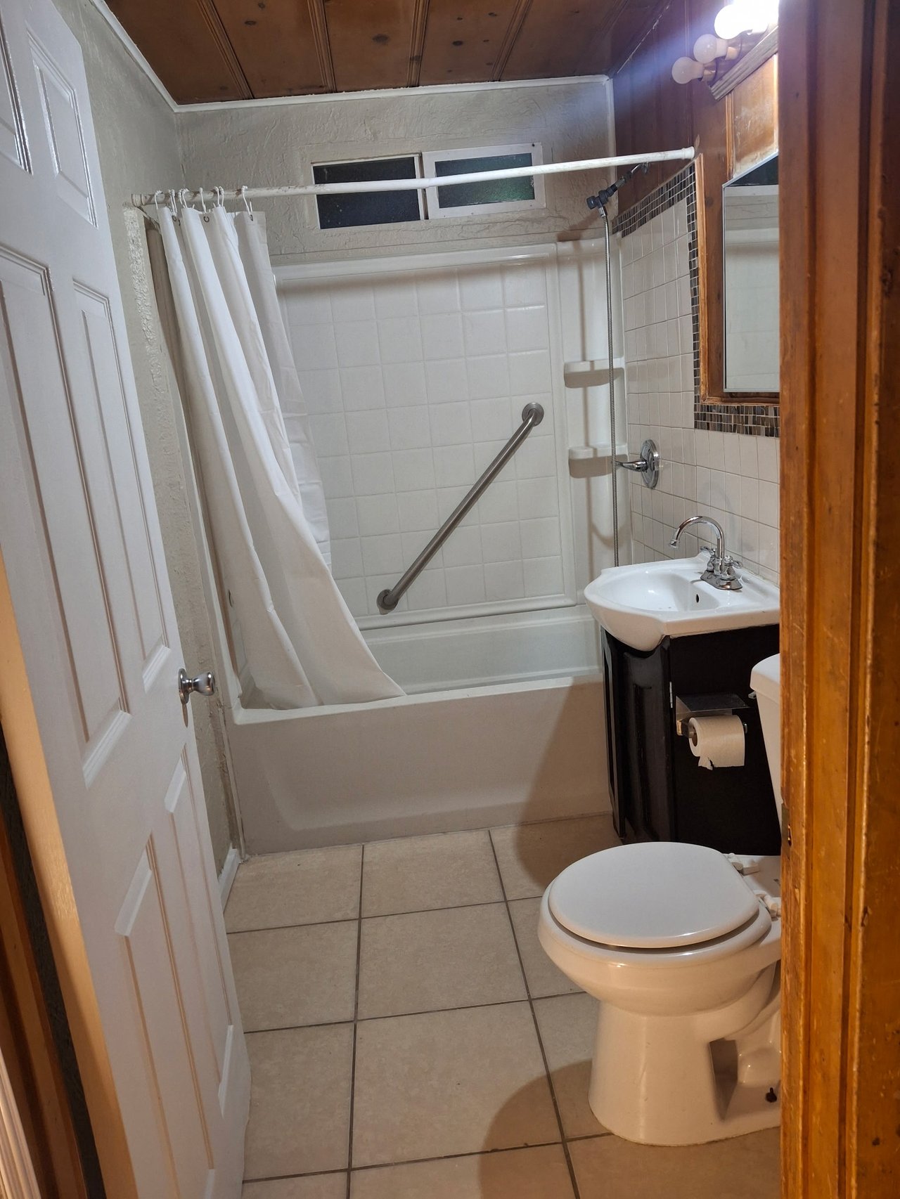 415 N 13th Street #B