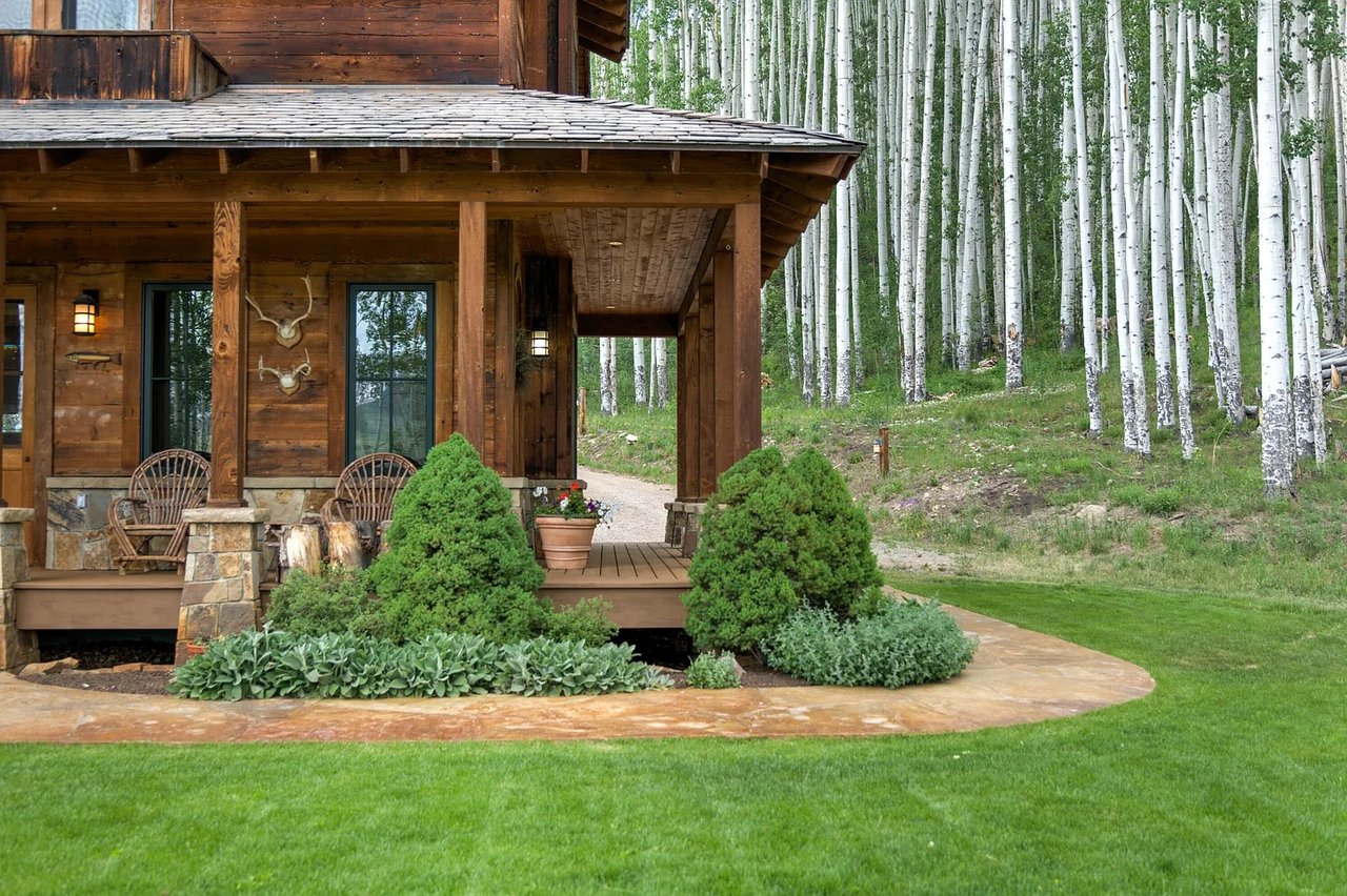 Telluride's Early-Season 2026 Water Restrictions: What Homeowners Need to Know