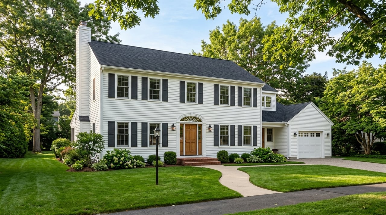 Stratford CT Home Values And Timing Your Sale