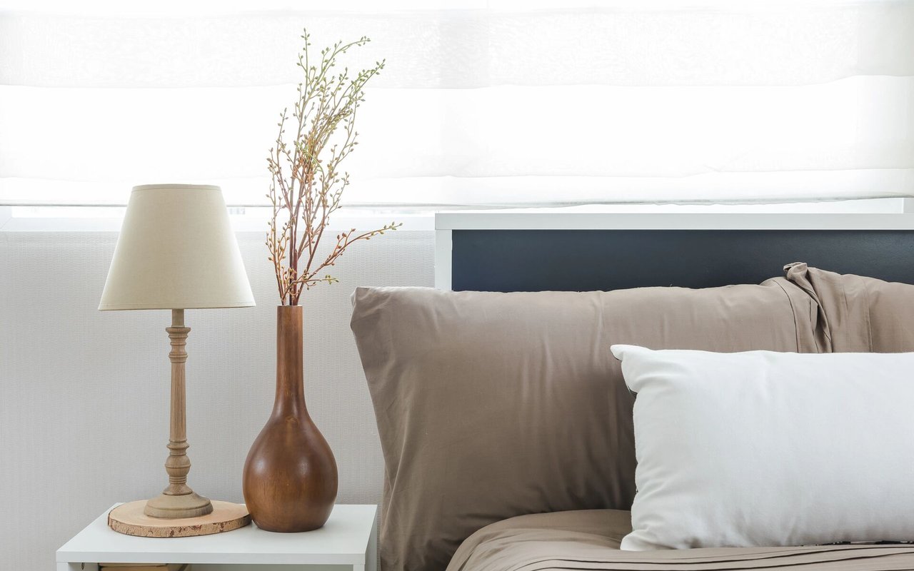 Meet French Linen, Chalk Paint® by Annie Sloan
