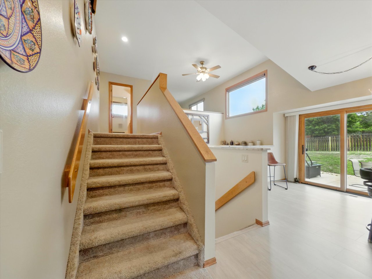 440 Torrey Pines Way