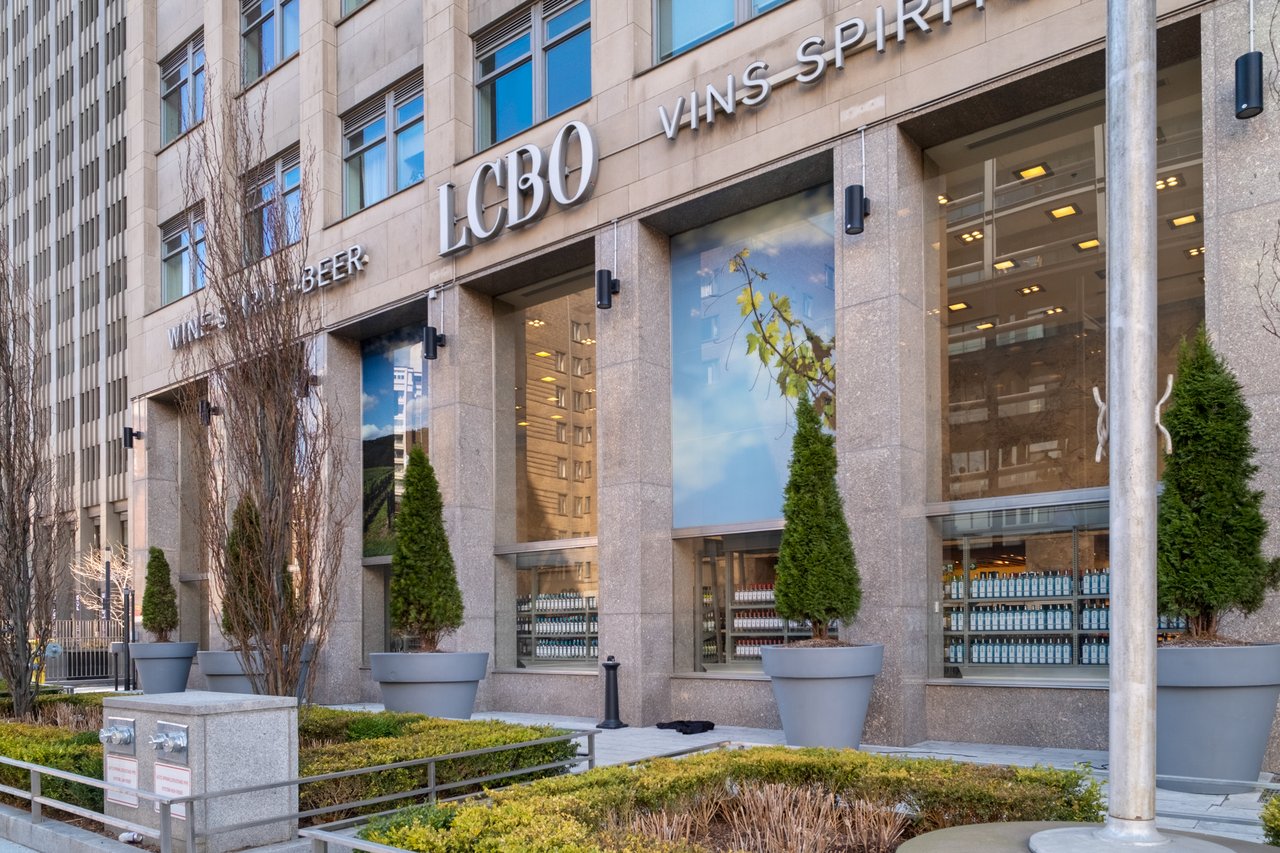 99 Foxbar Rd Suite 2104