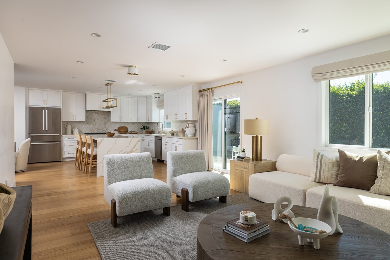 1230 Crystal Cove Way