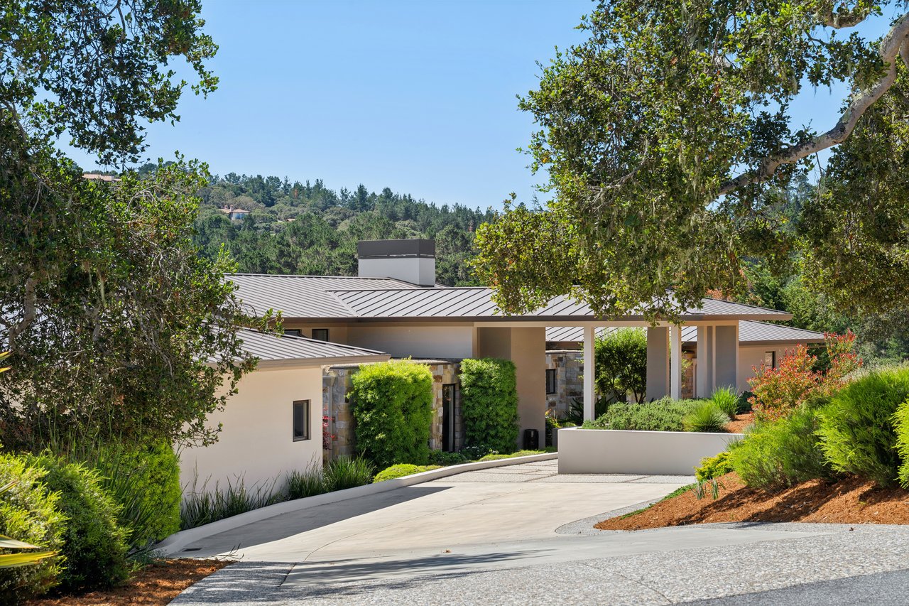 7536 Canada Vista Way